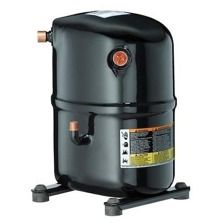 Rheem COMPRESSOR, CR35K6E-PFV-875 CR35K6E-PFV-875